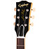 1960 Les Paul Special Double Cut Reissue TV Yellow + Etui Epiphone