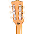 1960 Les Paul Special Double Cut Reissue TV Yellow + Etui Epiphone