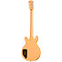1960 Les Paul Special Double Cut Reissue TV Yellow + Etui Epiphone