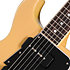 1960 Les Paul Special Double Cut Reissue TV Yellow + Etui Epiphone