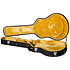 1962 ES-335 Reissue Sixties Cherry + Etui Epiphone