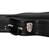 1962 ES-335 Reissue Sixties Cherry + Etui Epiphone