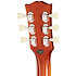 1962 ES-335 Reissue Vintage Burst + Etui Epiphone