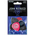 PVP119 Variety Pack John Petrucci Signature Player's Pack de 6 Dunlop