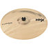 11906XEB HHX 19" Evolution Crash Sabian
