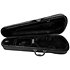 AS144-CASE Étui softcase violon 4/4 Herald