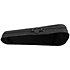 AS144-CASE Étui softcase violon 4/4 Herald