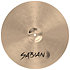S1502 Stratus 15" Hi-hat Sabian