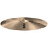 S1502 Stratus 15" Hi-hat Sabian