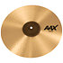 21706XC AAX 17" Thin Crash Sabian