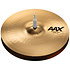 21402XCB AAX 14" Medium Hi-Hat Sabian