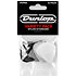 PVP44 Nylon Variety Pack Sachet de 12 Dunlop