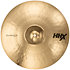12006XEB HHX 20" Evolution Crash Sabian