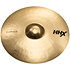 12006XEB HHX 20" Evolution Crash Sabian