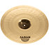 12006XEB HHX 20" Evolution Crash Sabian