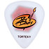 BL50R73 Dirty Donny Icosahedron 0,73 mm Sachet de 36 Dunlop