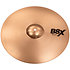 41806X B8X 18" Thin Crash Sabian