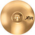 XSR1609B XSR 16" Rock Crash Sabian