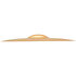 XSR1609B XSR 16" Rock Crash Sabian