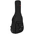 GT JUMBO BLK Gator