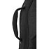 GT JUMBO BLK Gator