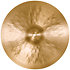 118XAHN HHX 18" Anthology High Crash Sabian
