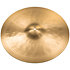118XAHN HHX 18" Anthology High Crash Sabian