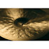 118XAHN HHX 18" Anthology High Crash Sabian