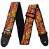 JH18 Sangle Hendrix Cosmic Love Drops Dunlop