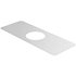 DM2C DesignMax Kit d'encastrement (lot de 6) Bose Professional