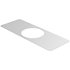 DM3C DesignMax Kit d'encastrement (lot de 6) Bose Professional