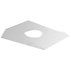 DM5C DesignMax Kit d'encastrement (lot de 6) Bose Professional