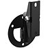 DMSBRKT DesignMax Pan-and-Tilt Small Bracket Black Bose Professional