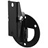 DMSBRKT DesignMax Pan-and-Tilt Small Bracket Black Bose Professional