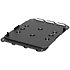 ControlSpace EX Endpoint Mounting Bracket Bose Professional