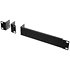 IZA FreeSpace Rack Mount Kit Bose Professional