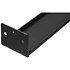 IZA FreeSpace Rack Mount Kit Bose Professional