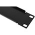 IZA FreeSpace Rack Mount Kit Bose Professional