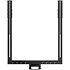 VB1 / VB-S Videobar Display Mounting Kit Bose Professional