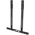VB1 / VB-S Videobar Display Mounting Kit Bose Professional