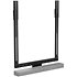 VB1 / VB-S Videobar Display Mounting Kit Bose Professional