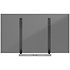 VB1 / VB-S Videobar Display Mounting Kit Bose Professional