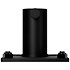 AMUPOLEAT ArenaMatch Utility External Pole Adapter Bose Professional