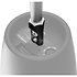 Designmax Pendant Loudspeaker Conduit Adapter (la paire) Bose Professional