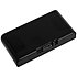 S1 Pro+ System Batterie Pack Bose