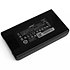S1 Pro+ System Batterie Pack Bose