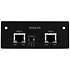 PowerMatch AmpLink 24-Channel Input Card Bose Professional