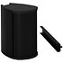 CVT-MA12EX Black Transformer Bose Professional
