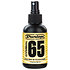 6434EMUL Cymbal 65 Polish and Cleaner 118 ml Dunlop