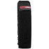 GTR FRETMUTEXL 1BK Gator